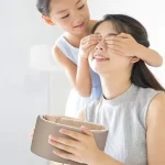 Electric Head Massager - صورة 2