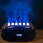 Dynamic Air Humidifier - Image 12