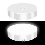 Sensor LED Night Light - Image 7