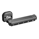 Wall Mounted Clothes Drying Rack - Image 6