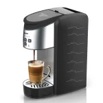 Italian Capsule Coffee Maker - صورة 5