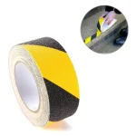 Anti Slip Tape Safety