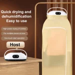 Clothes Dryer Parts - صورة 6