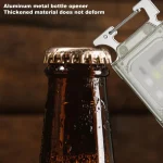 Pocket Flashlight - صورة 4