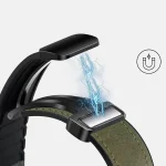 Galaxy Watch Ultra 47mm Magnetic Band - صورة 4
