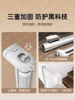 guardrail Child safety - صورة 4