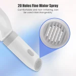 Electric Bidet Sprayer - صورة 4