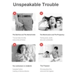 Portable Hand Electric Bidet Sprayer - صورة 5