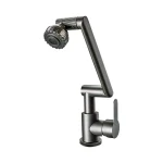 Faucet Bathroom Sink Faucet - Image 8