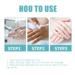 Creams For Dark Skin Body - صورة 6