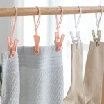 Windproof Clothespins - Image 10