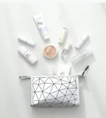 Travel Makeup Bags - صورة 6