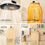 Clothes Dryer Parts - صورة 2