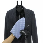 Board Mitt Anti Steam Glove Heat Resistant