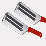 Stainless Steel Paring Knife - صورة 8