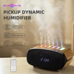 Dynamic Air Humidifier - Image 13