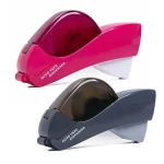 Automatic Tape Dispenser