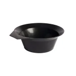 Hair Color Brushes - Image 3