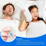 Anti Snoring Sprays Fast Relief - صورة 5