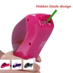 Automatic Tape Dispenser - صورة 4