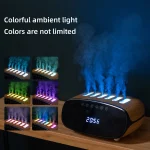 Dynamic Air Humidifier - Image 9