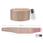 Electric Head Massager - صورة 5