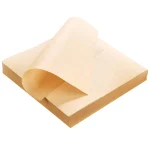 Oil-Proof Wax Paper Food - Image 7