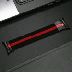 Samsung Watch 7 Ultra 47mm Stainless Steel Strap - صورة 2