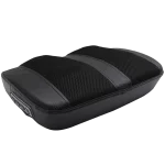 Mini Electric Foot Massager - Image 4