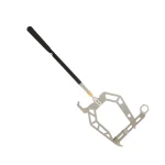 Multifunctional Dock Boat Hook - Image 9