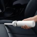 Handheld Portable Vacuum Cleaner - Image 4
