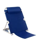 Bed Backrest Chair