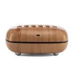 Dynamic Air Humidifier - Image 7