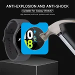 Watch Screen Protector - Image 4