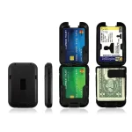 Card Holder Men RFID - صورة 4