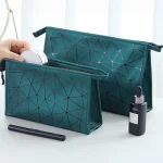 Travel Makeup Bags - صورة 4