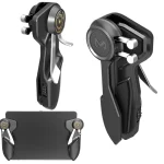 Ipad &Tablet Six Finger Game Joystick