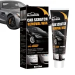 Car Scratch Remover Parts - صورة 12