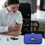 Travel Medication  Cooling Bag - Image 6