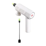 Electric water Spray - صورة 4