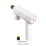 Electric water Spray - صورة 6