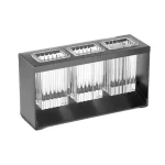 Organizer Multifunction Carbon Steel - صورة 6