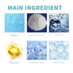 Creams For Dark Skin Body - صورة 5