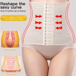 waist trainer - صورة 2