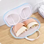 Bra Laundry Bag - صورة 2