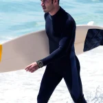 Samsung Galaxy Watch 7 Ultra Strap 47mm - صورة 5