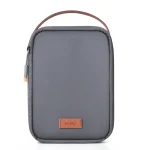 Travel Electronic Organizer Case - صورة 3