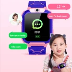 Kids Smart Watch - صورة 2