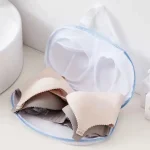 Bra Laundry Bag - صورة 3