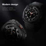 Samsung Galaxy Watch Ultra Case 47mm - صورة 3